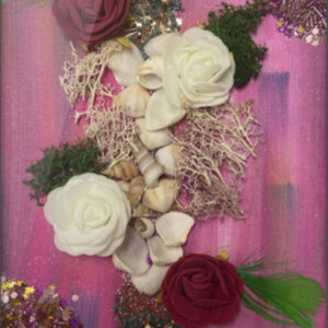 FLEURIR
