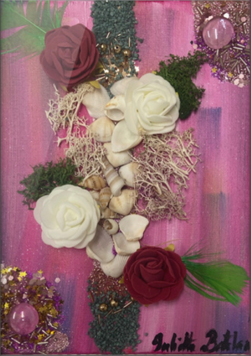 FLEURIR